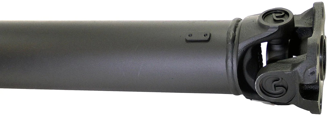 Dorman 936-738 2005-2015 Toyota Tacoma Drive Shaft