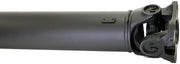 Dorman 936-738 2005-2015 Toyota Tacoma Drive Shaft