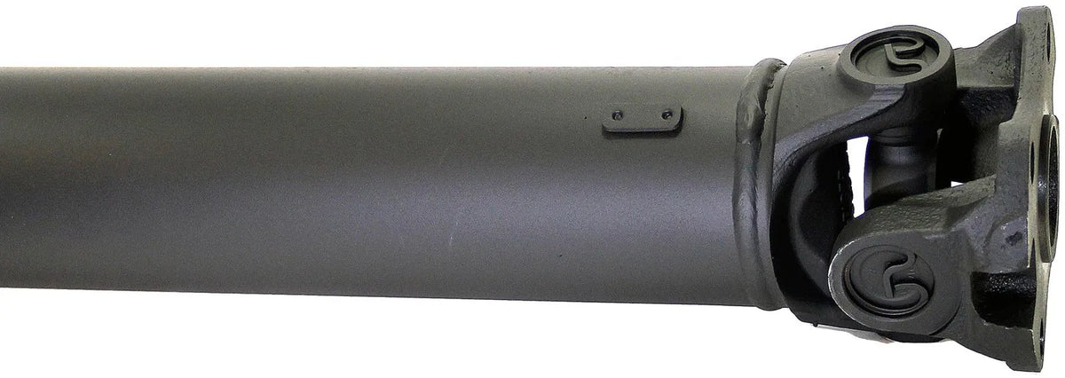 Dorman 936-738 2005-2015 Toyota Tacoma Drive Shaft