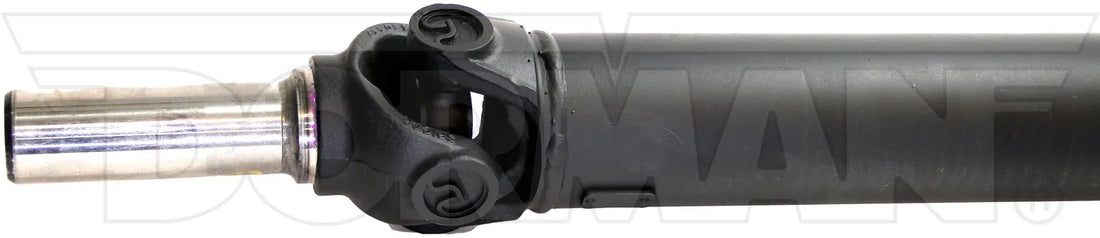Dorman 936-738 2005-2015 Toyota Tacoma Drive Shaft