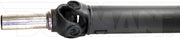 Dorman 936-738 2005-2015 Toyota Tacoma Drive Shaft