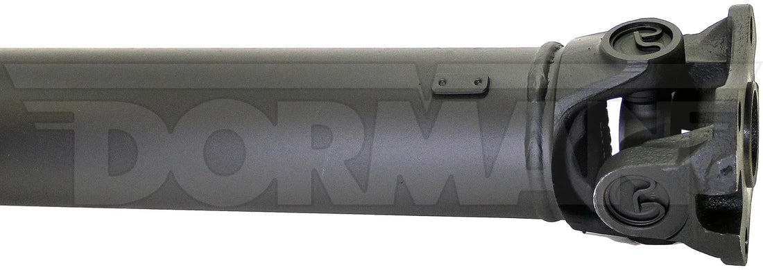 Dorman 936-738 2005-2015 Toyota Tacoma Drive Shaft