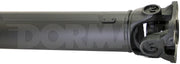 Dorman 936-738 2005-2015 Toyota Tacoma Drive Shaft
