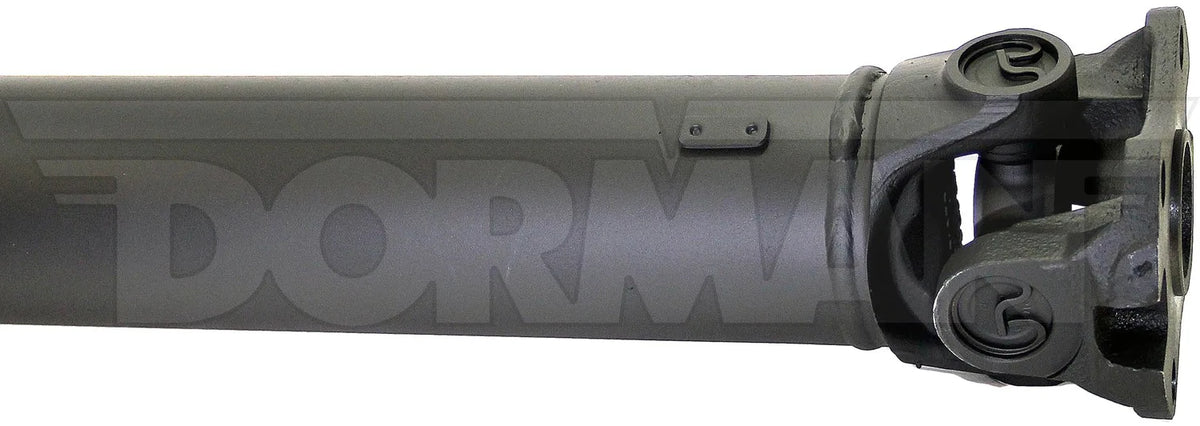 Dorman 936-738 2005-2015 Toyota Tacoma Drive Shaft
