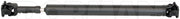 Dorman 936-739 1998-2002 Toyota Land Cruiser Drive Shaft