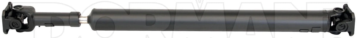 Dorman 936-739 1998-2002 Toyota Land Cruiser Drive Shaft