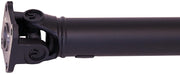 Dorman 936-739 1998-2002 Toyota Land Cruiser Drive Shaft