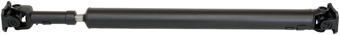 Dorman 936-743 2010-2019 Toyota 4Runner Drive Shaft