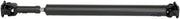 Dorman 936-743 2010-2019 Toyota 4Runner Drive Shaft