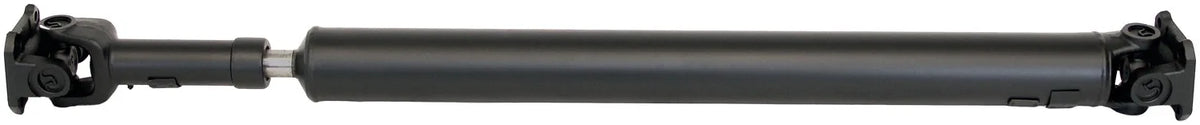 Dorman 936-743 2010-2019 Toyota 4Runner Drive Shaft