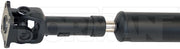 Dorman 936-743 2010-2019 Toyota 4Runner Drive Shaft