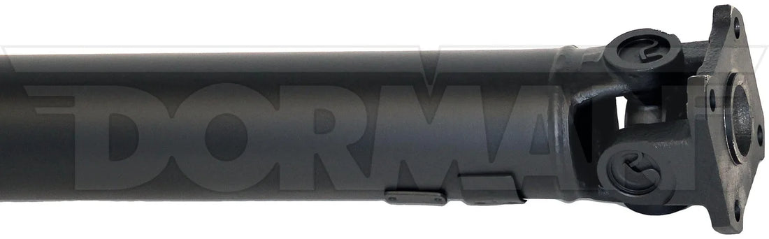 Dorman 936-743 2010-2019 Toyota 4Runner Drive Shaft