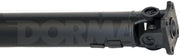 Dorman 936-743 2010-2019 Toyota 4Runner Drive Shaft