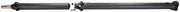 Dorman 936-749 2004 Toyota Tundra Drive Shaft