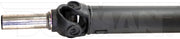 Dorman 936-749 2004 Toyota Tundra Drive Shaft