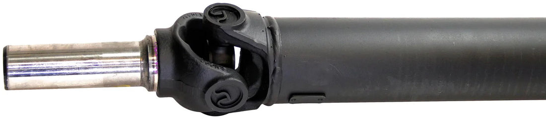 Dorman 936-749 2004 Toyota Tundra Drive Shaft