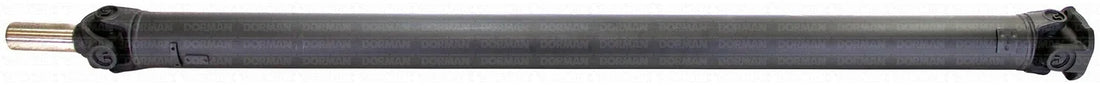 Dorman 936-751 1995-2004 Toyota Tacoma Drive Shaft