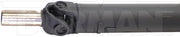 Dorman 936-751 1995-2004 Toyota Tacoma Drive Shaft