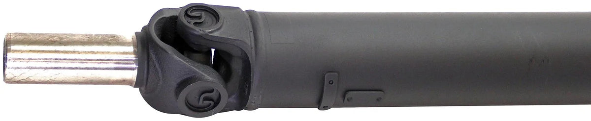 Dorman 936-751 1995-2004 Toyota Tacoma Drive Shaft