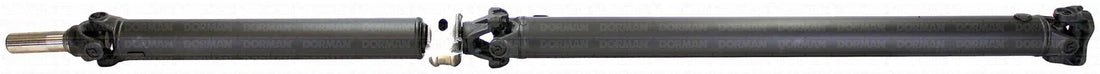 Dorman 936-752 1993-1998 Toyota T100 Drive Shaft