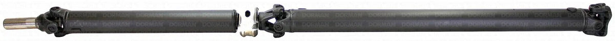 Dorman 936-752 1993-1998 Toyota T100 Drive Shaft