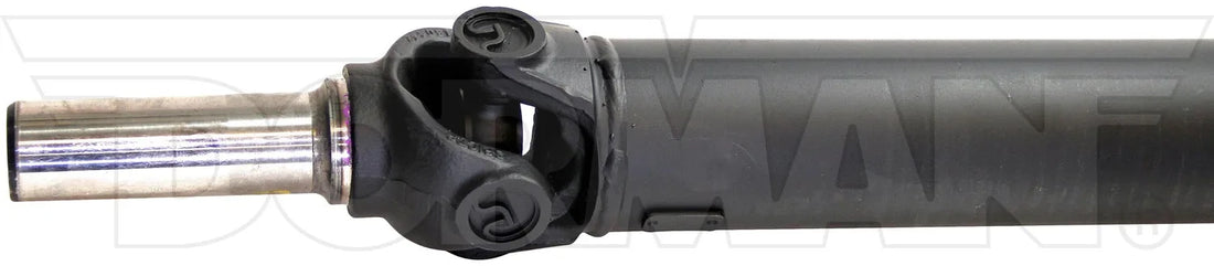 Dorman 936-752 1993-1998 Toyota T100 Drive Shaft