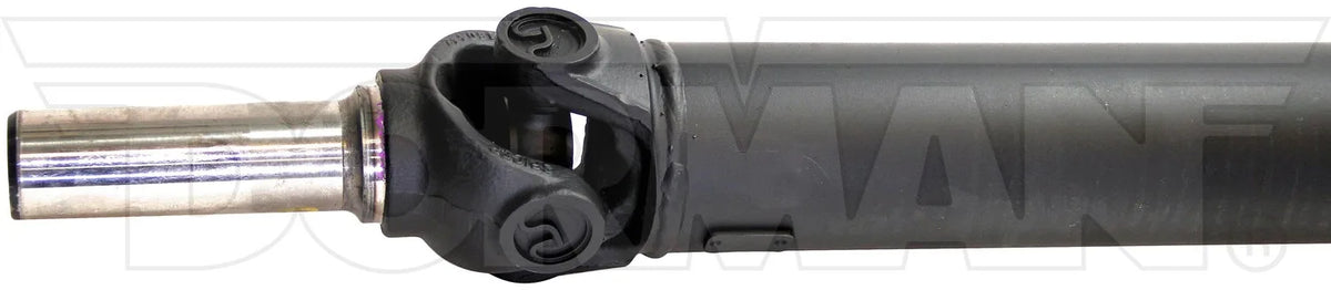 Dorman 936-752 1993-1998 Toyota T100 Drive Shaft