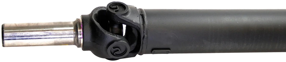 Dorman 936-752 1993-1998 Toyota T100 Drive Shaft