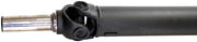 Dorman 936-752 1993-1998 Toyota T100 Drive Shaft