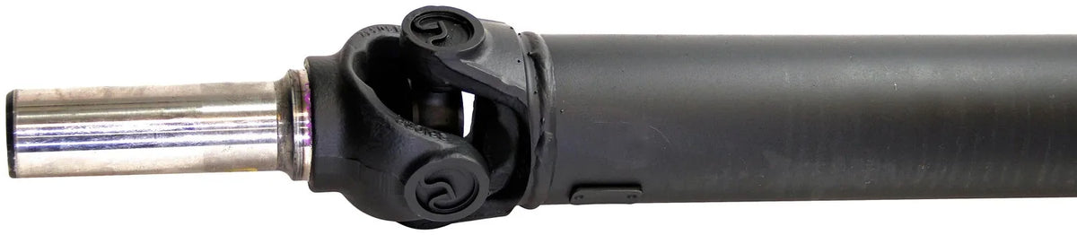 Dorman 936-752 1993-1998 Toyota T100 Drive Shaft