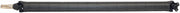 Dorman 936-761 2005-2010 Toyota Tacoma Drive Shaft