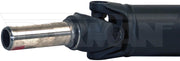 Dorman 936-761 2005-2010 Toyota Tacoma Drive Shaft