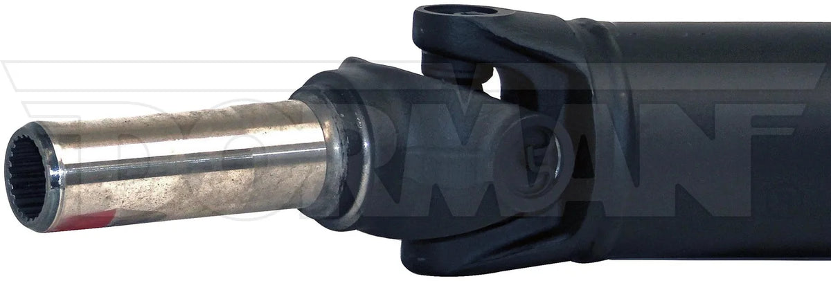 Dorman 936-761 2005-2010 Toyota Tacoma Drive Shaft