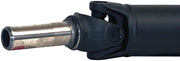 Dorman 936-761 2005-2010 Toyota Tacoma Drive Shaft