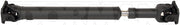 Dorman 936-764 1989-1995 Toyota Pickup Drive Shaft