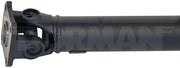 Dorman 936-764 1989-1995 Toyota Pickup Drive Shaft