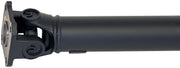 Dorman 936-764 1989-1995 Toyota Pickup Drive Shaft