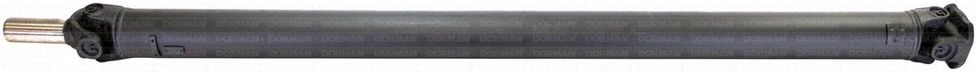 Dorman 936-769 1984-1988 Toyota Pickup Drive Shaft
