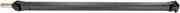 Dorman 936-769 1984-1988 Toyota Pickup Drive Shaft