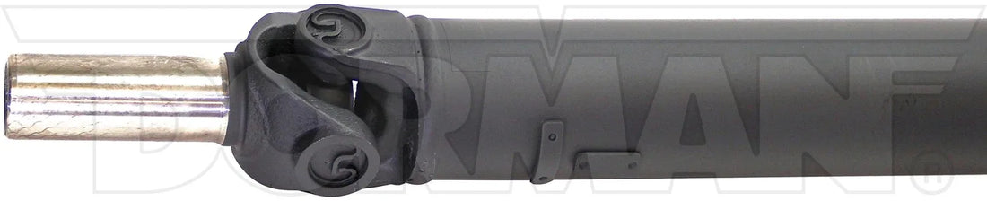 Dorman 936-769 1984-1988 Toyota Pickup Drive Shaft