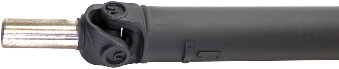Dorman 936-769 1984-1988 Toyota Pickup Drive Shaft