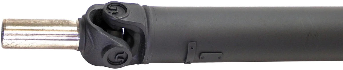 Dorman 936-769 1984-1988 Toyota Pickup Drive Shaft