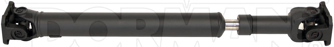 Dorman 936-773 2007-2014 Toyota FJ Cruiser Drive Shaft