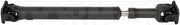 Dorman 936-773 2007-2014 Toyota FJ Cruiser Drive Shaft