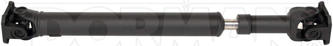 Dorman 936-774 1996-1997 Lexus LX450 Drive Shaft