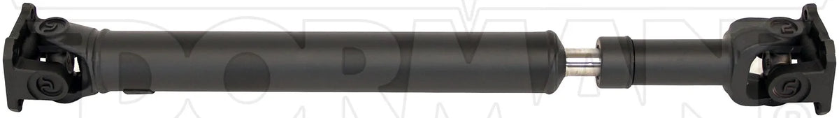 Dorman 936-774 1996-1997 Lexus LX450 Drive Shaft