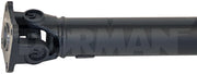 Dorman 936-774 1996-1997 Lexus LX450 Drive Shaft