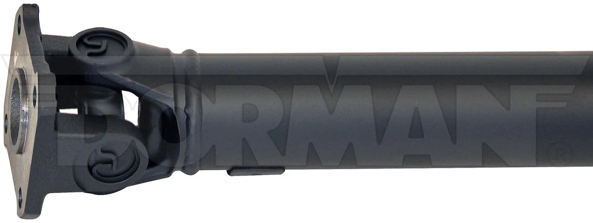 Dorman 936-774 1996-1997 Lexus LX450 Drive Shaft