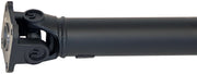 Dorman 936-774 1996-1997 Lexus LX450 Drive Shaft