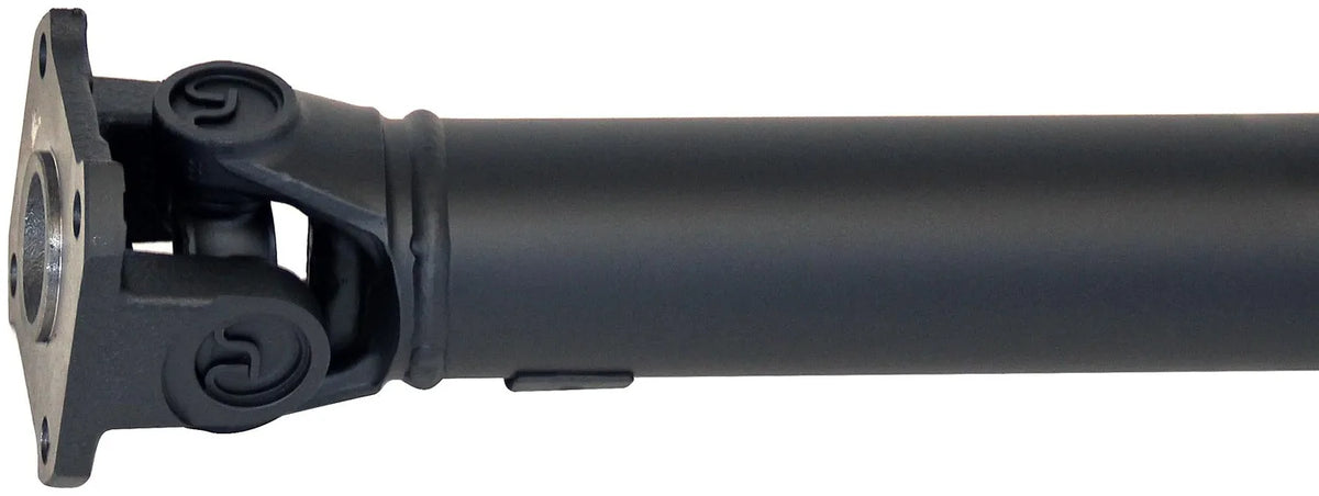 Dorman 936-774 1996-1997 Lexus LX450 Drive Shaft